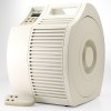 Get Honeywell 17005 - QuietCare HEPA Air Purifier reviews and ratings