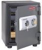 Get Honeywell 2054 - 1 Hour Steel Fire Safe reviews and ratings