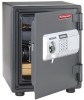 Get Honeywell 2054D - 1 Hour Steel Fire Safe reviews and ratings