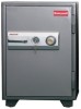 Get Honeywell 2190 - 2.02 Cubic Foot 2 Hour Steel Fire Safe reviews and ratings