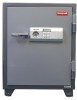 Get Honeywell 2700D - 3.1 Cubic Foot 2 Hour Fire Safe reviews and ratings