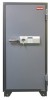 Get Honeywell 2702 - 5.91 Cubic Foot 2 Hour Steel Fire Safe reviews and ratings