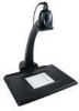 Reviews and ratings for Honeywell 4800dr - Document Camera