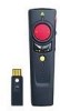 Get Honeywell PP4IN1 - Power Presenter Presentation Remote Control reviews and ratings
