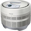 Get Honeywell 50150 - Pure HEPA Round Air Purifier reviews and ratings