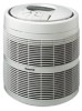Get Honeywell 51000 - Enviracaire Air Purifier reviews and ratings