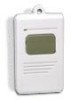 Get Honeywell 5802mn - Ademco Wireless Emergency Transmitter reviews and ratings