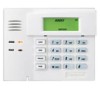 Reviews and ratings for Honeywell 5828