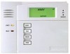 Get Honeywell 5828V - Ademco Wireless Talking Keypad reviews and ratings