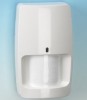 Get Honeywell 5894PI - Ademco Wireless PIR Motion Sensor reviews and ratings
