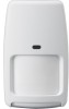 Get Honeywell 5898 reviews and ratings