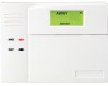 Get Honeywell 6148 reviews and ratings