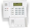 Get Honeywell 6150 - Ademco Fixed - Display Keypad reviews and ratings
