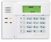 Get Honeywell 6150RF - Ademco Deluxe Fixed Keypad/Receiver reviews and ratings