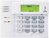 Get Honeywell 6150V reviews and ratings