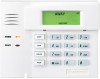 Get Honeywell 6151 reviews and ratings