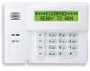 Get Honeywell 6160 - DELUXE 32-CHARACTER ALPHA KEYPAD reviews and ratings