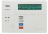 Reviews and ratings for Honeywell 6160PX