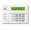 Get Honeywell 6160V - Ademco Talking Alpha Display Keypad reviews and ratings