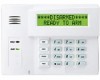 Get Honeywell 6164 reviews and ratings