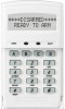 Reviews and ratings for Honeywell 6165EX