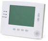 Reviews and ratings for Honeywell 6270 - Ademco TouchCenter Keypad