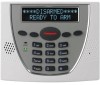 Get Honeywell 6460W reviews and ratings