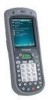 Reviews and ratings for Honeywell 7600BG-122-B4EE - Hand Held Products Dolphin 7600