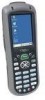 Reviews and ratings for Honeywell 7600BP-112-B6EE - Hand Held Products Dolphin 7600