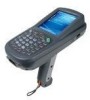 Reviews and ratings for Honeywell 7850LP-I1-5210E - Hand Held Products Dolphin 7850