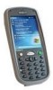 Reviews and ratings for Honeywell 7900L00-414C50E - Hand Held Products Dolphin 7900