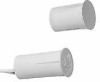 Get Honeywell 951WG-WH - Ademco 3/8 in. Stubby Recessed Contact reviews and ratings