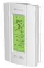 Get Honeywell AQ1000TP2 - Programmable Hydronic Communicating Thermostat reviews and ratings