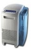 Reviews and ratings for Honeywell HAW500 - HydraPure Air Washer