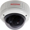 Get Honeywell HD73 reviews and ratings