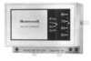 Get Honeywell Heat/1Cool - T841A1563 Premier 2 Stage Thermostat reviews and ratings