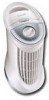 Get Honeywell HFD-010 - Room Air Purifier reviews and ratings