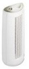 Get Honeywell HFD100 - Tower Air Purifier reviews and ratings