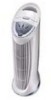 Reviews and ratings for Honeywell HFD-110 - QuietClean Tower Air Purifier