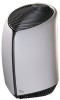 Reviews and ratings for Honeywell HFD-130 - Germicidal Tower HEPA Air Purifier