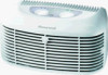 Get Honeywell HHT-011 - Permanent HEPA Type Tabletop Air Purifier reviews and ratings