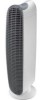 Get Honeywell HHT-080 - Consumer Products - Room Air Purifier reviews and ratings