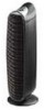Reviews and ratings for Honeywell HHT-081 - HEPAClean Tower Air Purifier
