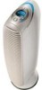 Get Honeywell HHT145 - HEPA Tower Air Purifier reviews and ratings
