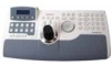 Reviews and ratings for Honeywell HJC4000