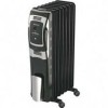 Get Honeywell HWLHZ709 - Digital Radiator Heater reviews and ratings