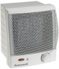 Get Honeywell HZ 315 - Quick Heat Ceramic Heater reviews and ratings