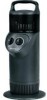 Get Honeywell HZ-3200 - Fan Forced 1500W Charcoal Tower Surround Heater reviews and ratings
