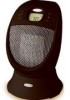 Get Honeywell HZ-338 - Sure Set 1500W Ceramic Heater reviews and ratings