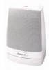 Get Honeywell HZ350 - Ceramic Compact Heater reviews and ratings